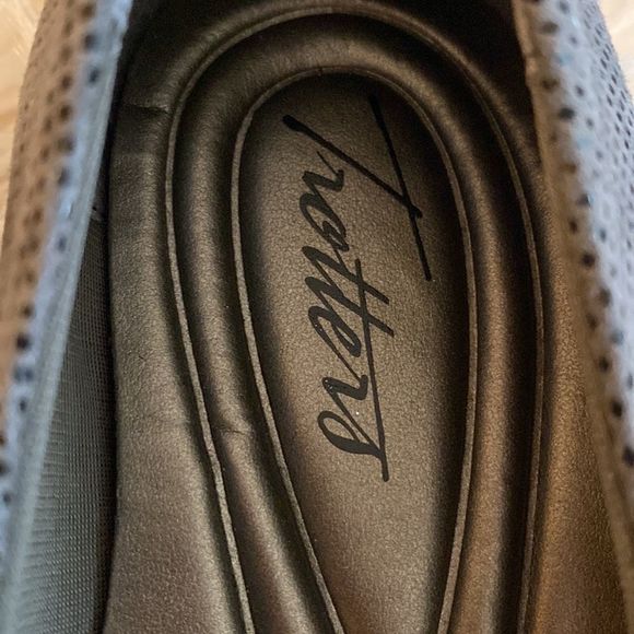 💞TROTTERS💞gorgeous shoes - Picture 8 of 12